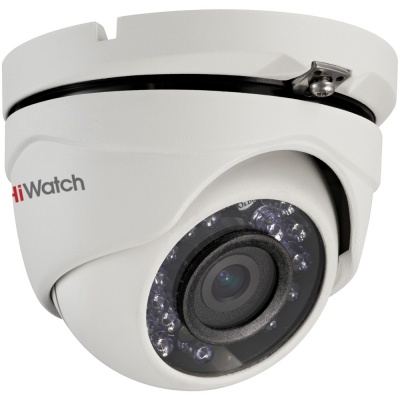  HiWatch DS-T103 (6 mm) 