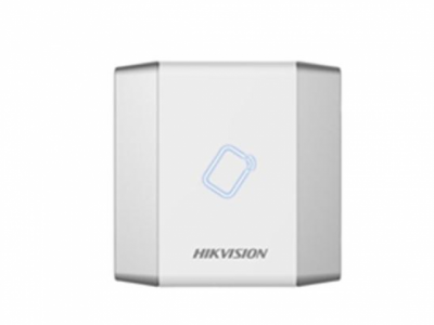  Hikvision DS-K1106M 