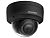 IP - видеокамера Hikvision DS-2CD2123G2-IS (2.8mm) BLACK в Симферополе 