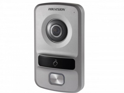  Hikvision DS-KV8102-VP 